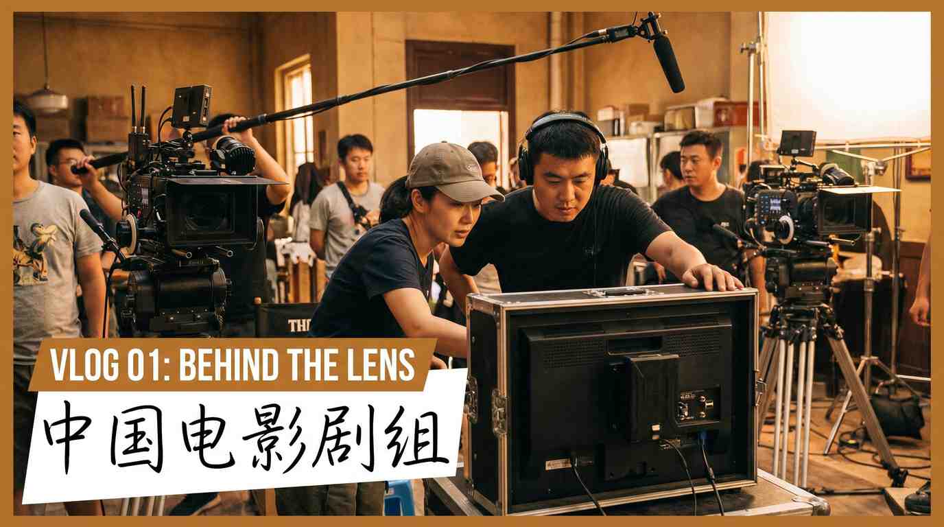 抖音网红
